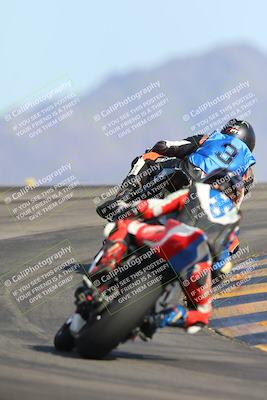 media/Mar-09-2024-SoCal Trackdays (Sat) [[bef1deb9bf]]/11-Turn 12 Backside (230pm)/